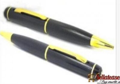 CORN-PEN-CAMERA-RECORDER-BY-HIPHEN