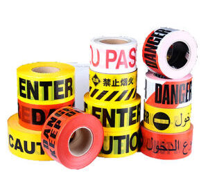 Caution-Danger-Tape-Red-White-Hazard-Warning-Tape-Underground-Barricade-Ribbon-Police-Do-Not-Enter-Yellow-Tape