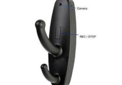 Clothes-HD-Spy-camera-BY-HIPHEN-SOLUTIONS