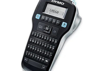 DYMO-Label-Manager-160-Handheld-Label-Maker-BY-HIPHEN-SOLUTIONS