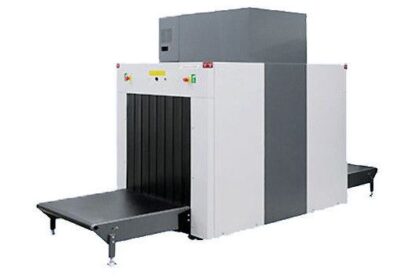 Double-perspective-X-ray-baggage-scanner-machine-to-prevent-the-dangerous-objects-of-x-ray-scanner-detector