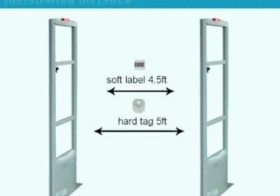 EAS-Gate-Antenna-Tag-Deactivator