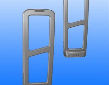 EAS-Sensor-System-Electronic-Anti-Theft-Device-for-Shopping-Mall-Retatail-Stores