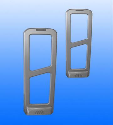 EAS Sensor System Electronic Anti Theft Device For Shopping Mall by Hiphen solutions