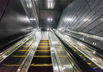 Escalators-and-Moving-Walks-by-hiphen-solutions