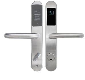 Europe-Standard-RFID-Hotel-Door-Lock