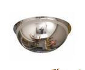 FULL-DOME-MIRROR-D-800MM-BY-HIPHEN-SOLUTIONS