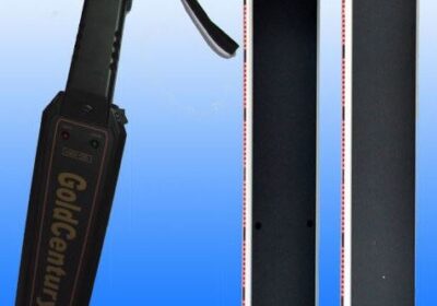 Full-Body-Water-Resistant-Metal-Detector