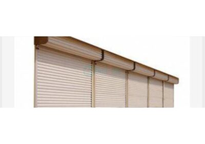 Galvanised-Steel-Manual-Shutter-Door-System-BY-HIPHEN-SOLUTIONS