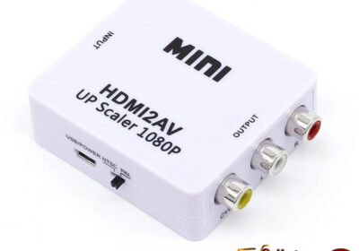 HD-VIDEO-CONVERTER-HDMI-TO-AV-BY-HIPHEN-SOLUTIONS