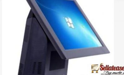 HIGH-QUALITY-WIN7-POS-SYSTEM-CASHIER-EQUIPMENT-BY-HIPHEN-SOLUTIONS-LTD