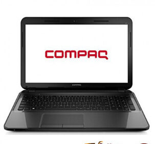 HP-COMPAQ-FREE-DOS-COMPUTER-BY-HIPHEN-SOLUTIONS