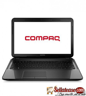 HP Compaq Free DOS Computer BY HIPHEN SOLUTIONS