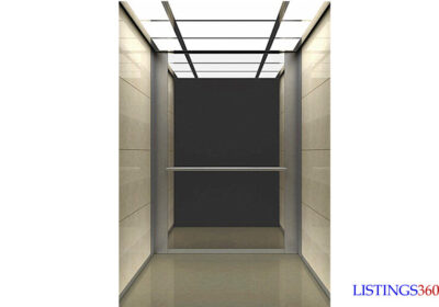 Hotel-Elevator-BY-HIPHEN-SOLUTIONS