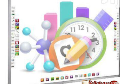 INTERACTIVE-DISPLAY-WHITEBOARD-BY-HIPHEN-SOLUTIONS