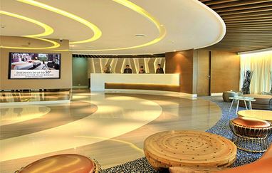 Indoor-LEDTV-B-Player-2800×1586mm-1