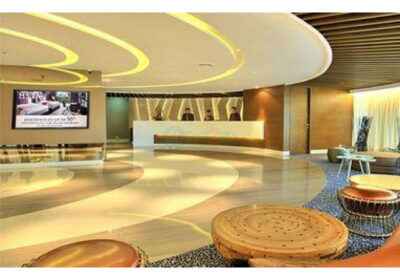 Indoor-LEDTV-B-Player