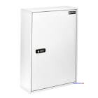 Keys-Shelf-Box-by-HIPHEN-SOLUTIONS