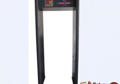 LIGHT-WEIGHT-DOOR-FRAME-METAL-DETECTOR-BODY-SCANNER-BY-HIPHEN-SOLUTIONS