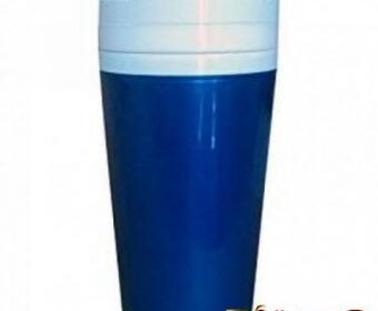 MOTION-DETECTION-CAMERA-RECORDER-MULTI-FUNCTION-CUP-BY-HIPHE