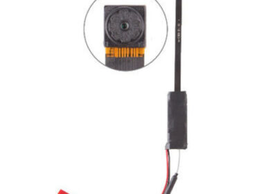 Mini-Super-Small-Portable-Hidden-Spy-Camera-2