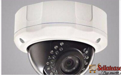 NC246PW-POEWIFISD-CARD-SLOT-INDOOR-DOME-IP-CAMERA-BY-HIPHEN-SOLUTIONS