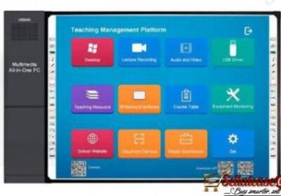 OPTICAL-INTERACTIVE-WHITE-BOARD-BY-HIPHEN-SOLUTIONS-LTD