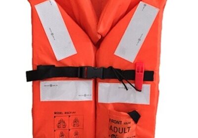 Offshore-Marine-Life-Vest-Jacket-by-HIPHEN-SOLUTIONS