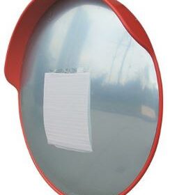 Outdoor-used-road-convex-mirror
