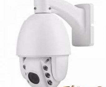 P2P-H.264-IR-CUT-WATERPROOF-WIFI-IP-DOME-CAMERA-BY-HIPHEN-SOLUTIONS