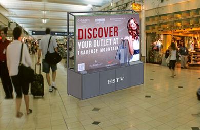 P3-Indoor-Advertising-Player-3072×2304mm