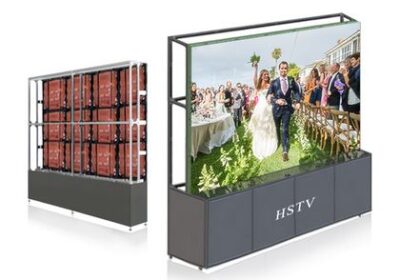 P5-Outdoor-Advertising-Player-3200×1920mm