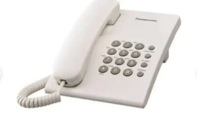 PANASONIC-KX-TS500MX-WIRED-INTERCOM-PHONE-3
