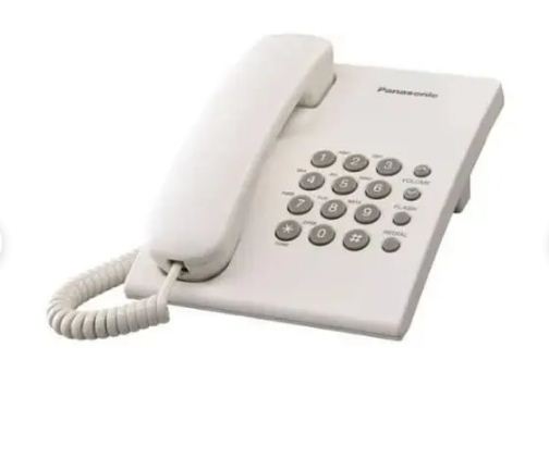 Wireless Call Pad BY HIPHEN SOLUTIONS