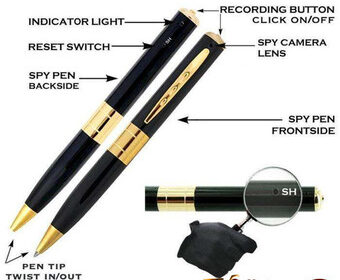 PEN-SPY-CAMERA-BY-HIPHEN-SOLUTIONS