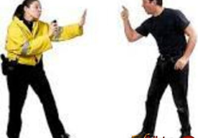 PEPPER-SPRAY-BY-HIPHEN-SOLUTIONS