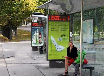 PH6-Bus-Station-Advertising-1212×2440mm