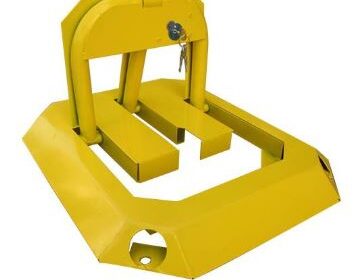 Parking-space-Safe-Lock-3