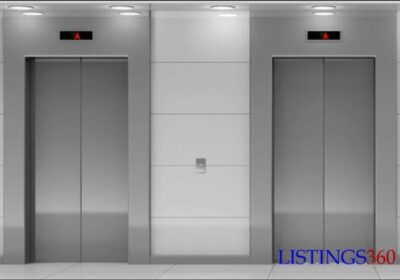 Passenger-Elevator-BY-HIPHEN-SOLUTIONS