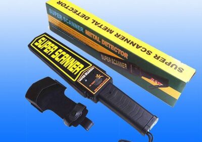 Portable-Metal-Detector-handheld-body-scanner