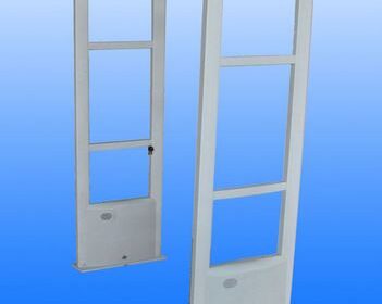 RF-Antenna-Anti-Shoplifting-Door-Security-Devices