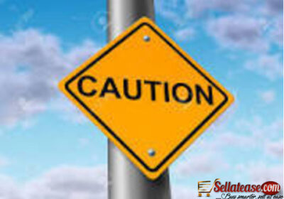 ROAD-CAUTION-SIGN-BY-HIPHEN-SOLUTIONS