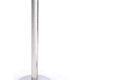 Retractable-Belt-Stanchion-Crowd-Queue-Control-Barrier-Post-1-Pole-1-Rope-BY-HIPHEN-SOLUTIONS