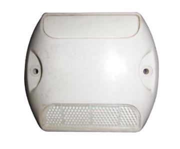 Road Stud Reflector BY HIPHEN SOLUTIONS