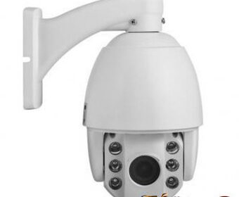 SD37T-4X-PTZ-IP-CAMERA-BY-HIPHEN-SOLUTIONS