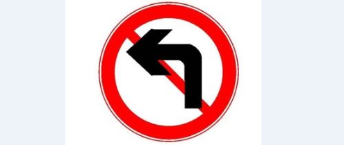 Safety Slogans Signs BY HIPHEN SOLUTIONS