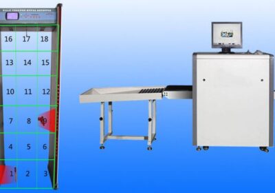 Small-Channel-X-Ray-Baggage-Scanner-for-Schools-Hotels-Subway-Station