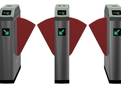 Superior-flap-barrier-gate2