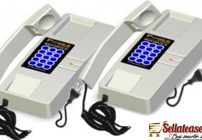 THODUKONICS-WIRELESS-MULTI-CHANNEL-INTERCOM-BY-HIPHEN-SOLUTIONS