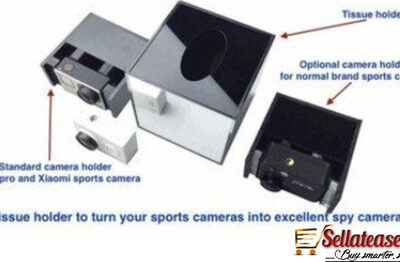 TISSUE-BOX-FOR-HIDDEN-CAMERA-BY-HIPHEN-SOLUTIONS